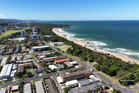 21/29 Ocean Pde, Coffs Harbour, NSW 2450