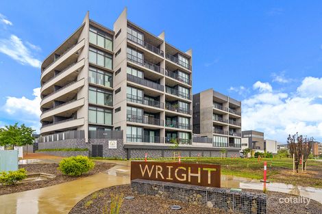 Property photo of 105/566 Cotter Road Wright ACT 2611