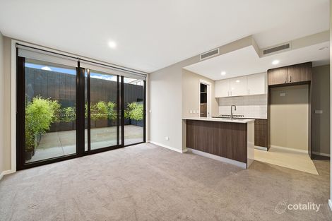 Property photo of 105/566 Cotter Road Wright ACT 2611