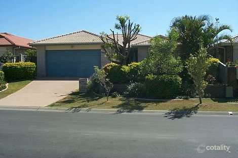 8 Kentia Cres, Banora Point, NSW 2486