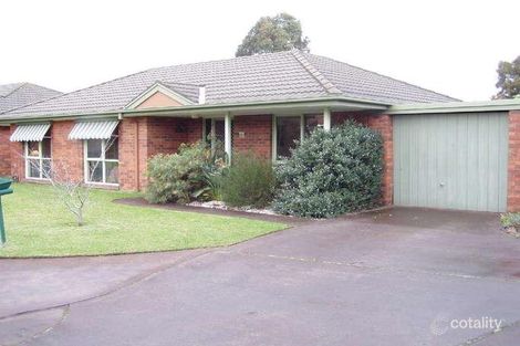 27 Parkside Bvd, Carrum, VIC 3197