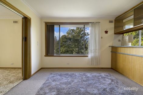Property photo of 10 Riverside Drive Riverside TAS 7250