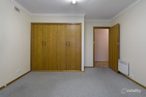 Property photo of 10 Riverside Drive Riverside TAS 7250