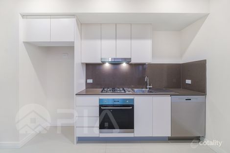 Property photo of 230/314 Canterbury Road Canterbury NSW 2193