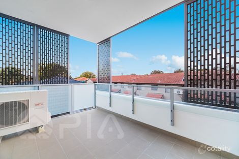 Property photo of 230/314 Canterbury Road Canterbury NSW 2193