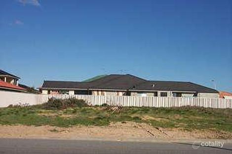 9 Acheron Rd, San Remo, WA 6210