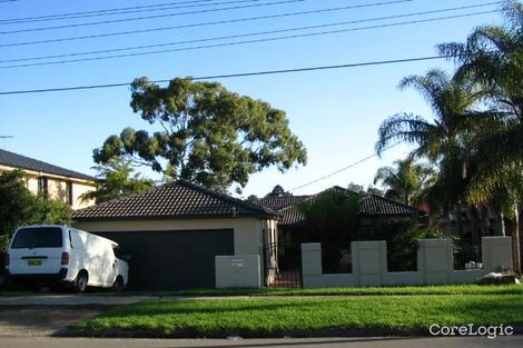 Property photo of 26 Ronald Avenue Ryde NSW 2112