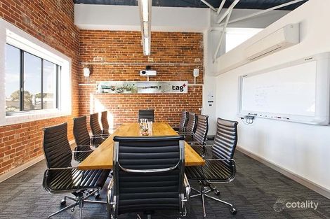 440 Hay St, Subiaco, WA 6008