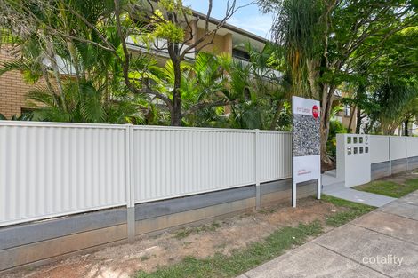 6/2 Terrace St, Newmarket, QLD 4051