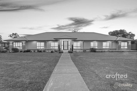 25-29 Preston St, New Beith, QLD 4124