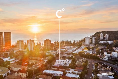 2/10 Burleigh St, Burleigh Heads, QLD 4220