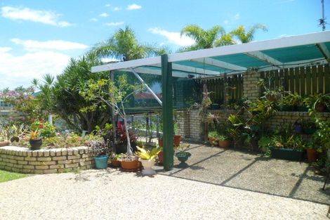 Property photo of 31 Boolagi Drive Wurtulla QLD 4575