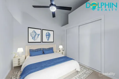 Property photo of 18 South Molle Boulevard Cannonvale QLD 4802