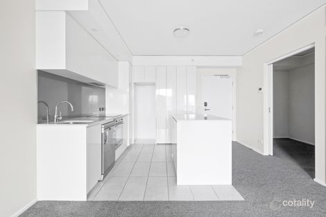 1110/510 St Pauls Tce, Bowen Hills, QLD 4006