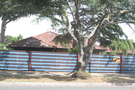 65 Screen St, Frankston, VIC 3199