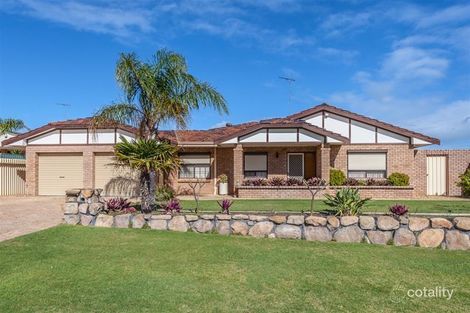 7 Jury Cl, Ocean Reef, WA 6027