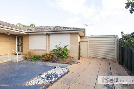 4/14 Hales Ct, Keysborough, VIC 3173