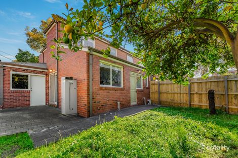 Property photo of 2/170 Cecil Street Williamstown VIC 3016