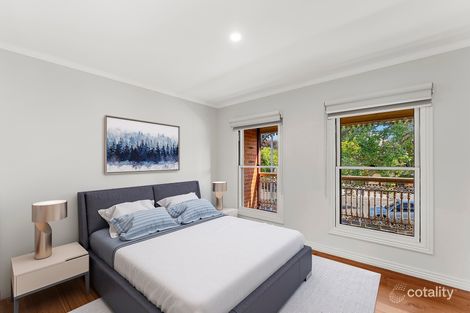 Property photo of 2/170 Cecil Street Williamstown VIC 3016