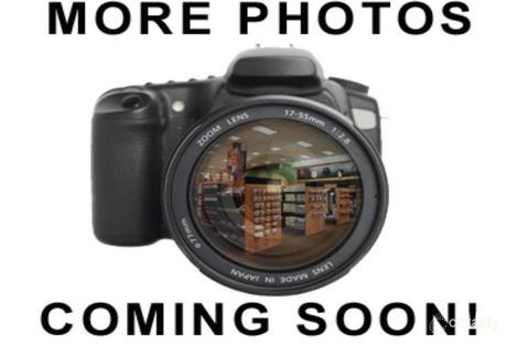 Property photo of 7 Aquila Loop Piara Waters WA 6112