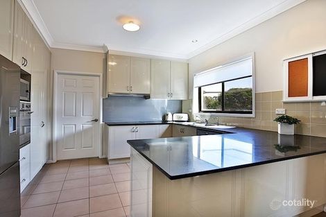 Property photo of 2 Union Way Gerringong NSW 2534