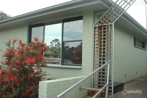 8/6 Griffiths St, Reservoir, VIC 3073