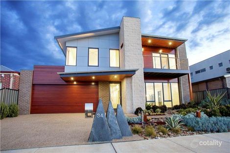 34 Benetti Dr, Lara, VIC 3212