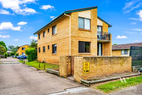 Property photo of 1/13 Boonal Street Singleton NSW 2330