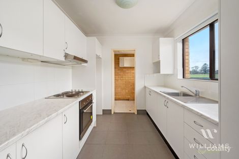 Property photo of 1/13 Boonal Street Singleton NSW 2330