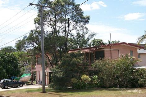 26 Olearia St, Everton Hills, QLD 4053
