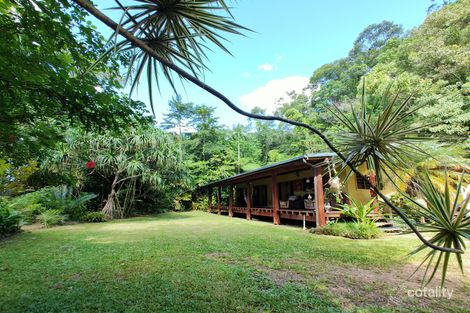 Property photo of 141 Hill Sixty Road Jaffa QLD 4855