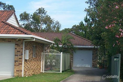 15a Sixteenth Ave, Sawtell, NSW 2452