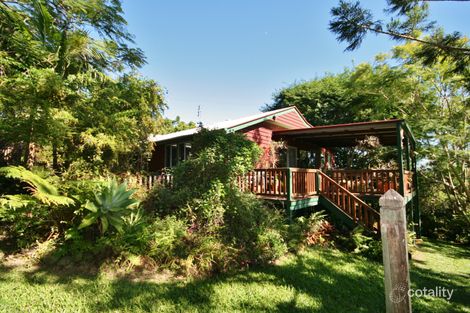 19 Arthys Rd, Cooran, QLD 4569