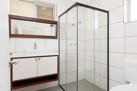 Property photo of 91A Doolette Street Spearwood WA 6163
