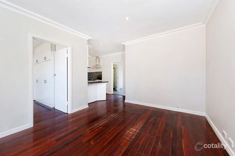 Property photo of 91A Doolette Street Spearwood WA 6163