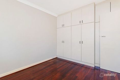 Property photo of 91A Doolette Street Spearwood WA 6163