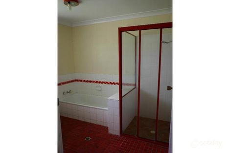 Property photo of 21 Gray Avenue Bundaberg South QLD 4670