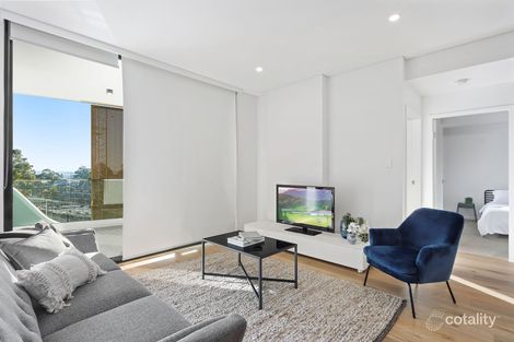 Property photo of 203/5 Higherdale Avenue Miranda NSW 2228