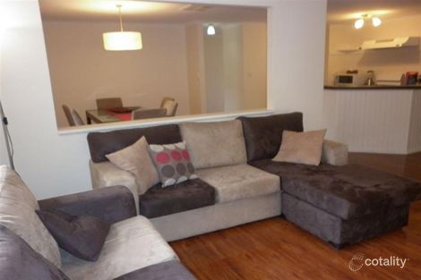 Property photo of 19 Alia Drive Sheidow Park SA 5158