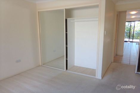 Property photo of 3/3 Shottery Street Yeronga QLD 4104