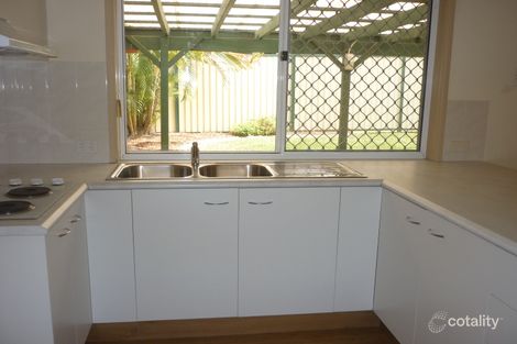 Property photo of 10 Parklake Drive Mudgeeraba QLD 4213