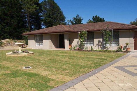 Property photo of 35-37 Tay Road Mount Compass SA 5210