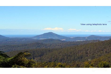 1514 Koppin Yarratt Rd, Comboyne, NSW 2429