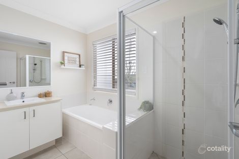 Property photo of 20 Clermont Street Holmview QLD 4207