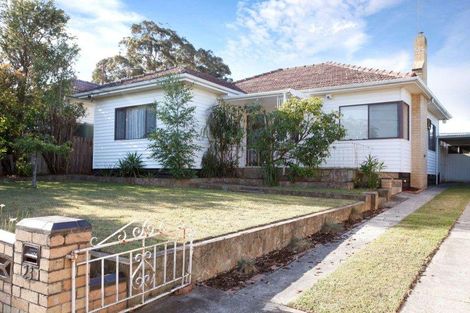 23 Harding St, Bentleigh, VIC 3204