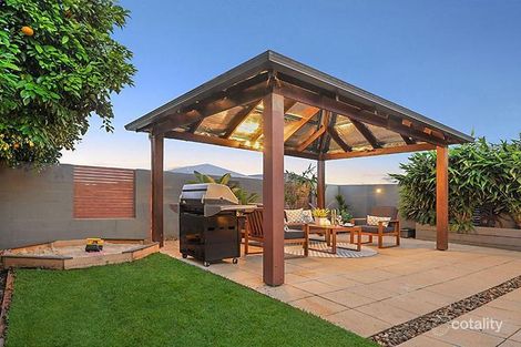 Property photo of 55 Keylar Street Mitchelton QLD 4053