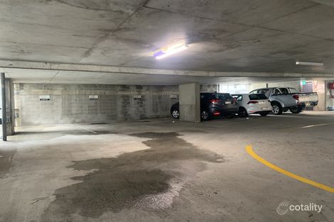 149/225 Wickham Tce, Spring Hill, QLD 4000