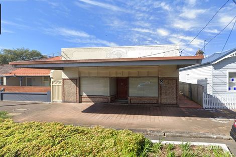 155 Coward St, Mascot, NSW 2020