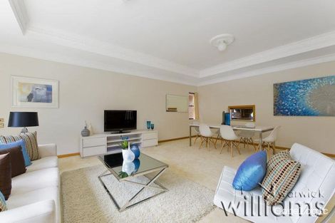 Property photo of 113 Henley Marine Drive Drummoyne NSW 2047