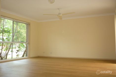 Property photo of 10 Parklake Drive Mudgeeraba QLD 4213